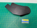 13-17 Range Rover L405 Front Left Driver Side Interior Trim Cover Oem. Fixed Price $17.16.