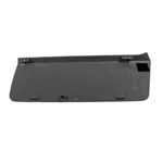 Genuine Ford Housing BL3Z-14A706-CC. Fixed Price $26.72.