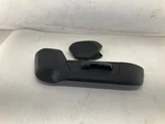 13-20 Dodge Ram 1500 Front Right Passenger Seat Lower Control Switch W/ Panel Cm. Fixed Price $97.99.