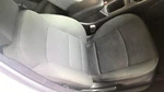 Used Front Right Seat Fits: 2017 Chevrolet Cruze Cloth Manual. Fixed Price $483.39.