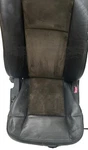 2004-2007 Cadillac Ctsv V-series Power Seat 8WAY Front Right Passenger Oem. Fixed Price $287.00.