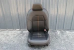 19-20 Nissan Altima Sr Front Passenger Right Manual Bucket Seat Track Leather. Fixed Price $269.99.