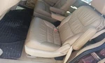 Odyssey 2010 Seat Rear 814359. Fixed Price $450.00.