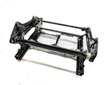 08-14 Mercedes C-class (W204) Sedan Left Driver Memory Seat Track W/ Motors. Fixed Price $284.99.