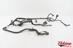 Battery Cable Power Harness 3.5L Id: GA8T-14B060-LA Fits 2019 Ford Flex 696625. Fixed Price $200.00.