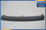 2004-2010 Audi A8 Quattro Front Seat Center Frame Trim Panel Oem 4E0881327A. Fixed Price $15.30.