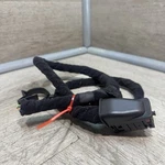 2019 Alfa Romeo Giulia Front Left Wiring Seat Floor Harness Oem. Fixed Price $14.99.