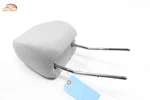 2021-23 Volkswagen ID.4 Front Right Passenger Side Seat Oem. Fixed Price $63.24.