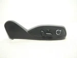 2021-2024 Audi RS5 Right Front Seat Trim Adjust Switch Passenger Rh 8W0881326D. Fixed Price $44.99.