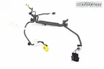2016-2019 Ford Explorer Front Right Passenger Seat Wire Wiring Harness Oem. Fixed Price $39.99.