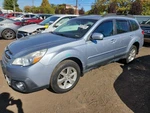Passenger Front Seat Bucket Leather Electric Fits 13-14 Legacy 2063693. Fixed Price $699.90.