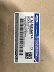 2020-2023 Ford Edge Driver Seat Cushion Pad KT4Z-58632A23-A. Fixed Price $249.99.