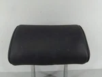 2012-2017 Hyundai Azera Rear Center Seat Black M39Q5. Fixed Price $46.93.