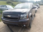 Driver Front Seat Bucket-only Opt A95 Fits 10-11 Avalanche 1500 2129371. Fixed Price $594.99.