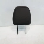 2024 - 2025 Subaru Impreza Front Right Passenger Seat Oem. Fixed Price $49.98.