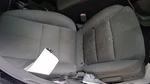 Passenger Front Seat Vin 4TH Digit New Style Ls Fits 14-15 Impala 435003. Fixed Price $187.50.