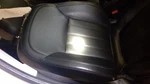 Passenger Front Seat Bucket Opt A51 Manual Fits 11 Regal 917913. Fixed Price $346.50.
