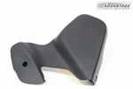 2018-2021 Jeep Compass Front Right Inner Seat Cover Panel 6MN78TRMAA Oem. Fixed Price $27.29.