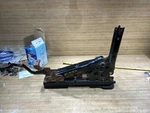 2005-2008 Ford F150 Ext. Cab Left Drivers Side Front Seat Outer Track. Fixed Price $100.00.