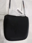 Pacifica 2017 Headrest 566157. Fixed Price $87.61.