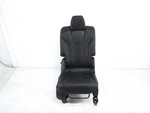 2022-2025 Acura Mdx Rear 2ND Row Passenger Right Seat 81321-TYA-A41ZC. Fixed Price $448.88.