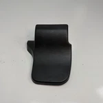 2012 Honda Odyssey Rear 3RD Row Left Driver Seat Outer Upper Cover Oem. Fixed Price $19.98.