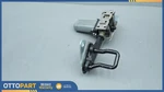 2010-2012 Land Rover Range Rear Left Driver Seat Recline Motor AH42600C73A. Fixed Price $18.53.