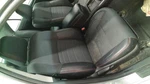 Passenger Front Seat Bucket Cloth Manual Fits 12-17 Camry 5300559. Fixed Price $462.50.