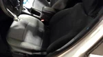 Driver Left Front Seat Cloth Electric Fits 18 Cruze 5315040. Fixed Price $462.50.