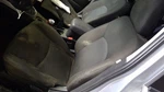 Driver Front Seat Bucket Manual Fits 11-12 Outlander Sport 5266737. Fixed Price $462.50.