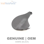2008-2012 2014-2015 Audi R8 Front Left Inner Seat Trim Panel 8J0881327A. Fixed Price $13.71.