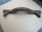 1928 1929 1930 1931 Mode Ford Rear Cross Member Frame Coupe Roadster 32 #2. Fixed Price $200.00.