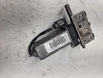 Mkz 2013 Power Seat Motor Assembly Original Equipment Authentic Oem. Fixed Price $61.00.