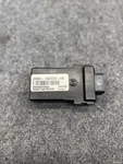 10-13 Range Rover Sport L320 Front Left Driver Seat Heat Control Module Unit Oem. Fixed Price $45.00.