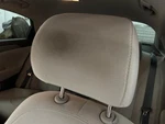 2018 Hyundai Sonata Driver Side Front Headrest. Fixed Price $99.75.