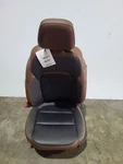 Driver Front Seat Bucket Way Power Fits 21-25 Bronco Sport 580218. Fixed Price $549.85.