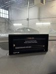 17 18 19 Audi Q7 Display Screen Lcd Panel. Fixed Price $150.99.