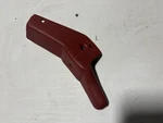 1981 1986 Ford Mustang Top Trim Cover Lh Interior Cap Roof 84 85 82 Oe Asc. Fixed Price $125.00.