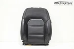 2017-2019 Infiniti QX30 Front Left Side Seat Upper Cushion Backrest Oem. Fixed Price $194.99.