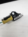 2016 2021 Honda Hr-v / Pilot Side Sensor 77975-T6A-J110-M2. Fixed Price $39.00.