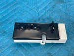 Lexus LX570 ES350 Front Driver's Side Power Seat Position Switch 2010 2011 Oem. Fixed Price $235.00.