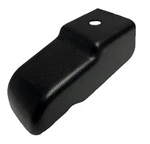Nos GM1982-1992 Camaro Firebird Driver Front Seat Track Cover Left Lh 20356005. Fixed Price $85.00.