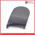 Mercedes C-class C220 S205 Cover Cap Seat Vo Re A2049180430. Fixed Price $29.46.