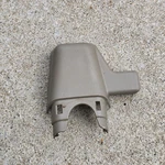 2009 Honda Pilot Driver Left Inner Front Seat Foot Cover 81504-SZA-A010-M1 Beige. Fixed Price $45.00.