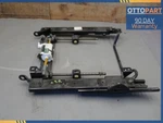 1997-2006 Jaguar XK8 Xkr Front Right Passenger Seat Slider Rail GJB4112EC. Fixed Price $90.00.