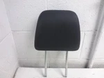 2022 Honda Passport Passenger Right Side Rear Headrest Black Leather Trim Bk Oem. Fixed Price $157.95.