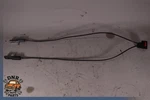 2005 Chevrolet Corvette C6 Seat Back Release Cable Lever Handle Recline Oem. Fixed Price $26.95.