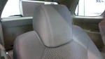 Saturn Outlook 2008 Headrest Used 2188. Fixed Price $99.90.