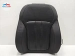 2019-2025 Bmw X5 G05 Front Right Passenger Side Upper Seat Backrest Cushion Oem. Fixed Price $216.00.