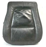 09-11 Jaguar X250 Xf Front Right Side Lower Seat Cushion AX2MF62900AA Leg Oem. Fixed Price $85.50.